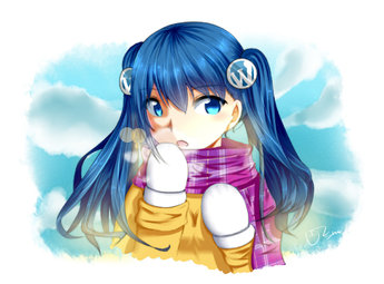 㘀㄀㄀香⽮異깼ɘ